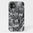Suche nach new yorker iphone hüllen Cool