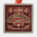Suche nach viktorianisch ornamente Steampunk