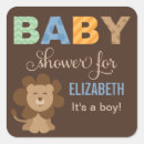 Suche nach tieres aufkleber Modern