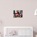 Suche nach rollstuhl poster Toadstool