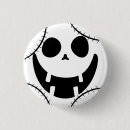 Suche nach halbleiter buttons Halloween