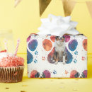 Suche nach schäferhund geschenkpapier Australschäfer