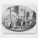 Suche nach tavernen mousepads Rauchen