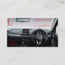 Recherche de pilote cartes visite Véhicule