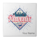 Recherche de phoenix carreaux Arizona