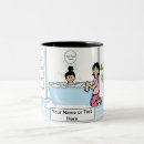Recherche de mère célibataire tasses Maman