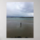 Suche nach bakst poster Landschaft