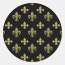 Suche nach fleur de lis aufkleber Symbol