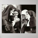 Recherche de fumant posters Fumer