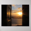 Recherche de couchers du soleil posters Ciel