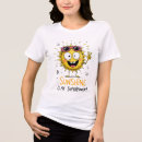 Recherche de ensoleillé tshirts Ensoleillement
