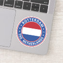 Suche nach nederlander aufkleber Rotterdam