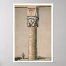 Suche nach hathor poster Ägypten