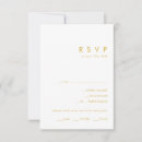 Suche nach menüauswahl einladungen Bride