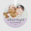 Suche nach essbarer ornamente Weihnachtsgeschenk