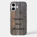 Recherche de patinage iphone coques Pour tous