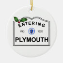 Suche nach pilger ornamente Massachusetts