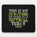 Suche nach schwester mousepads Athlet