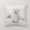 Recherche de coutume coussins Pour elle