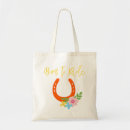 Recherche de horse tote bags Fleurs