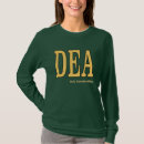 Recherche de dea tshirts Chemise