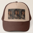 Recherche de culture chapeaux Mode