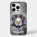 Recherche de américain fier iphone coques Patriotique