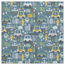 Suche nach für kinder stoffe Verkehr