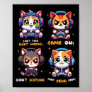 Suche nach tragbare poster Retro