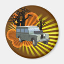 Recherche de landes magnets Voyage
