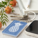 Suche nach ananas schlüsselanhänger Personalisiert