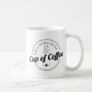 Recherche de mes collègues tasses Mignon