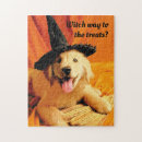Recherche de witch puzzles Funny