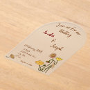 Recherche de poppy mariage invitations Pastel