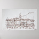 Suche nach französische architektur poster Stadt