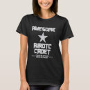 Suche nach kadetten tshirts Phantastisch