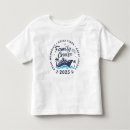 Suche nach kreuzfahrten tshirts Strand