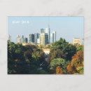 Recherche de milan cartes postales Toit
