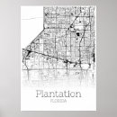 Recherche de plantation posters Moderne