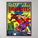 Recherche de périodiques posters Livres