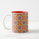 Recherche de mexicains tasses Vibrant