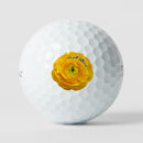 Suche nach humorvolles golf ausrüstung Für sie