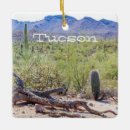 Recherche de tucson ornements Parc national