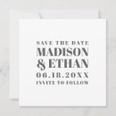 Recherche de fond gris cartes postales Simple