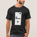 Recherche de domino vêtements Deux