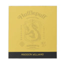 Suche nach hufflepuff Hufflepuff dachs