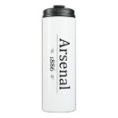 Recherche de tireur tasses Football