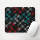 Suche nach kratzer mousepads Rot
