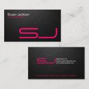 Recherche de lisse photographie Moderne