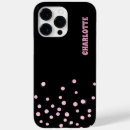 Suche nach confetti iphone hüllen Funkeln